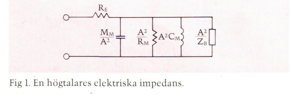 Audio%203.jpg