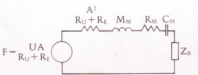 Audio%204.jpg