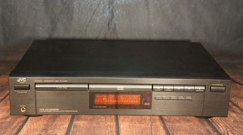 JVC-XL-V242