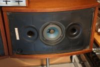 Bose 901 Serie 3