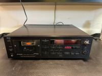 Pioneer CT-A7X