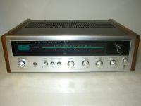 Kenwood KR-2300