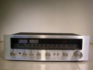 Kenwood KR-4070