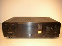 Marantz PM-45