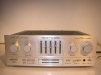 Marantz PM-510