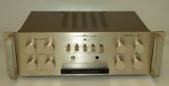 Marantz SC-6