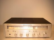 Marantz SR-800