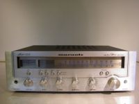 Marantz 1515