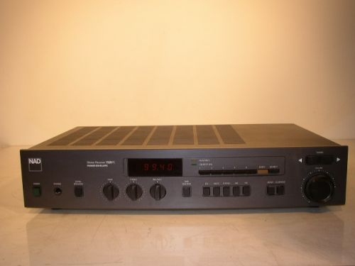 NAD 7225