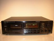 Onkyo Integra TA-2700