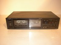 Onkyo TA-2027