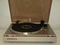 Marantz TT-2000