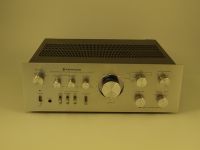 Kenwood KA-7100