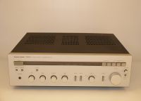 Harman Kardon PM-650