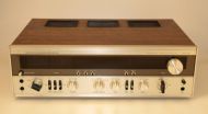 Luxman R-1500