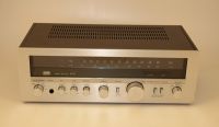 Sansui R-30