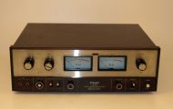 Teac AN-180