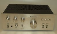 Kenwood KA-3500