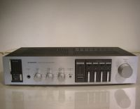 Pioneer SA-540