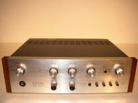 Pioneer SA-700