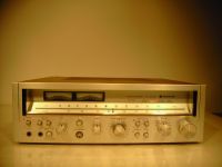 Sanyo JCX-2400KU