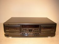 Technics RS-TR 373