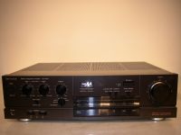 Technics SU-V65A