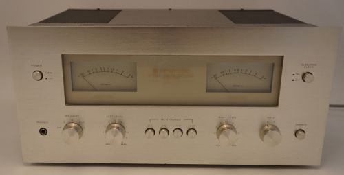 Kenwood 700M