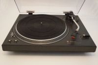 Technics SL-1510