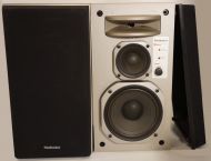 Technics SB-R2