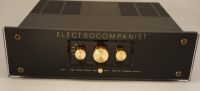 Electrocompaniet EC-1