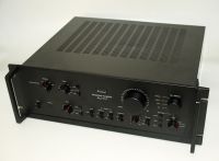 Sansui AU-717