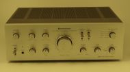 Kenwood KA-601