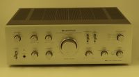 Kenwood KA-601