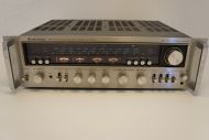 Kenwood KR-9600