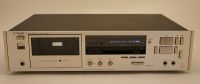 Luxman K-240