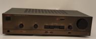 Luxman LV-110