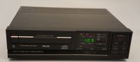 Philips CD-160