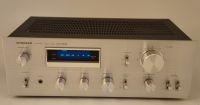 Pioneer SA-508