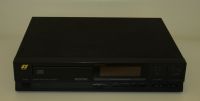 Sansui CD-E570