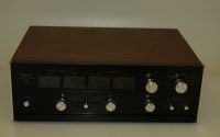 Sansui QS-1