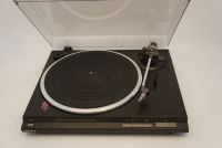 Technics SL-QD22